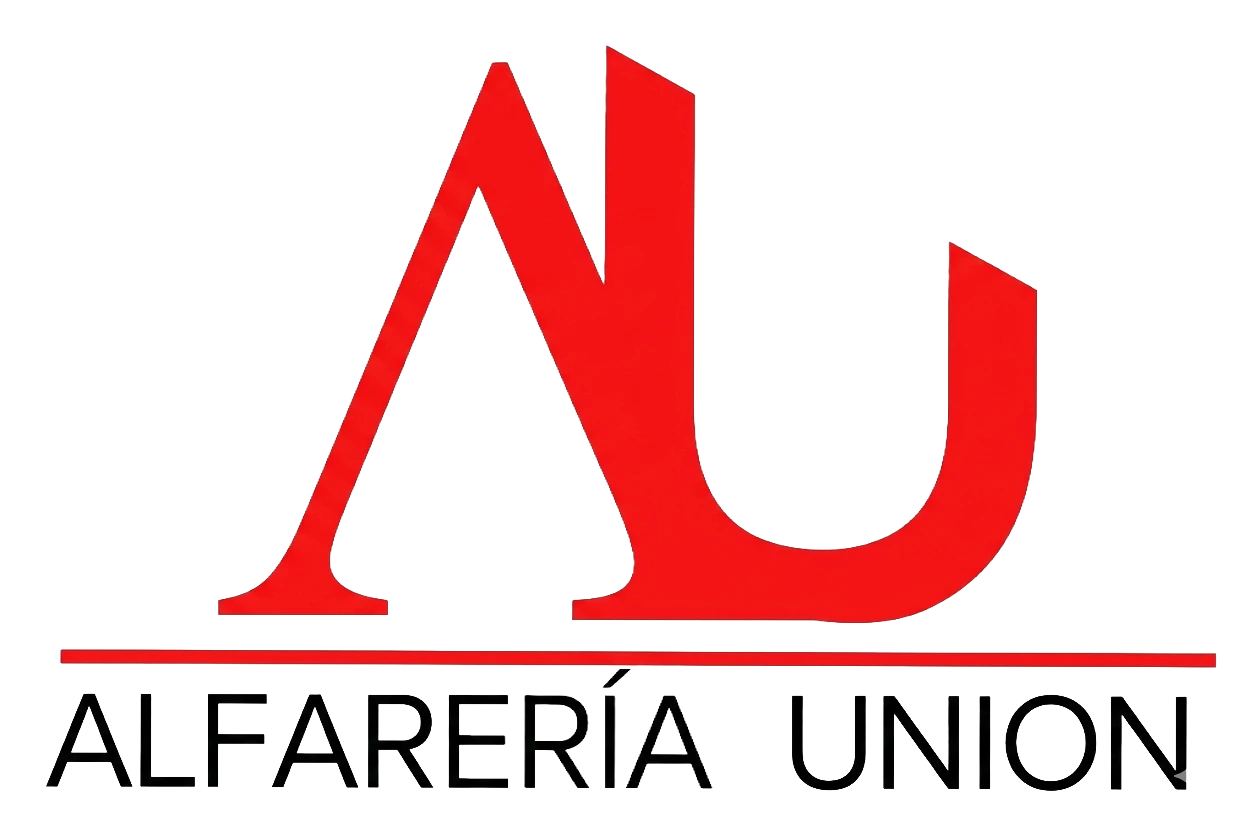 alfareria-union-logo