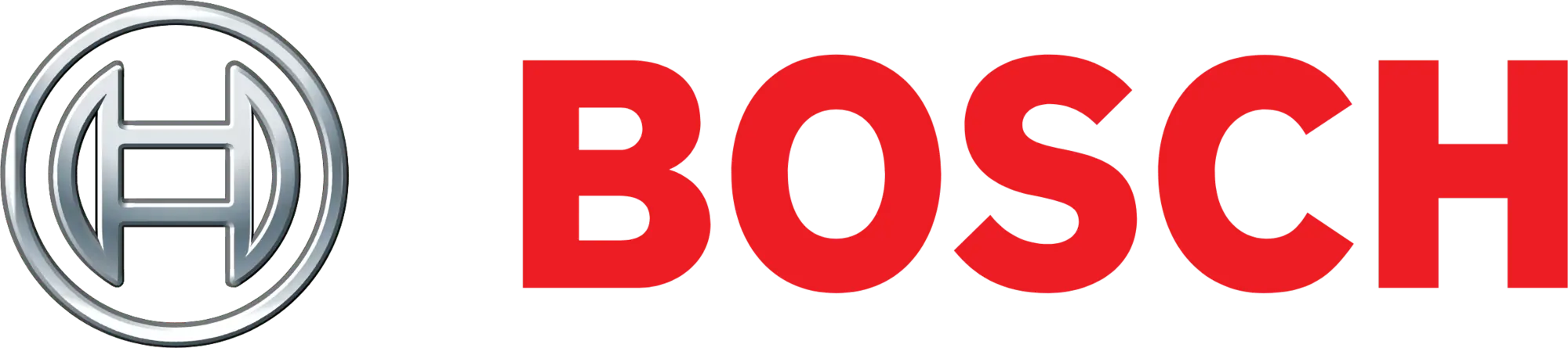 bosch-logo