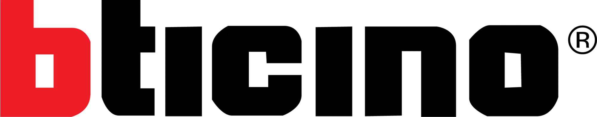 bticino-electric-logo