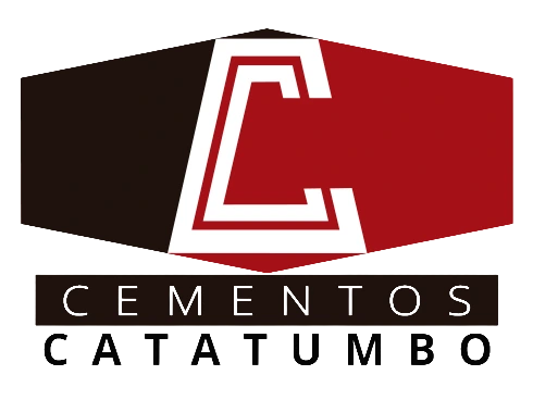 cementos-catatumbo-logo