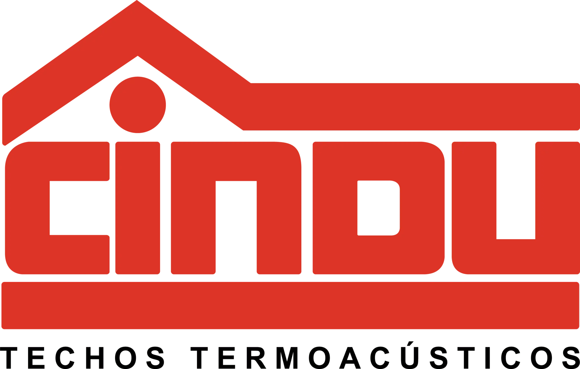 cindu-logo