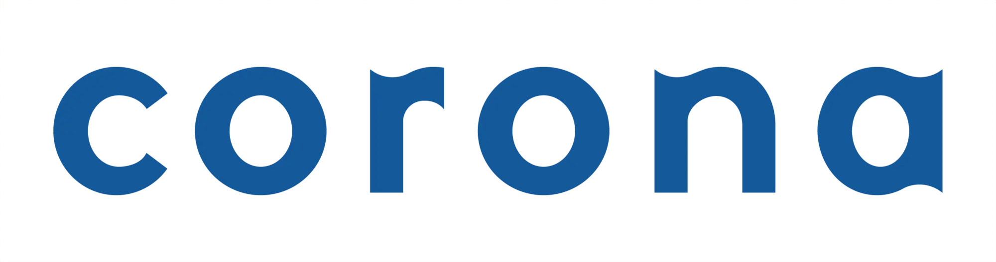 corona-logo