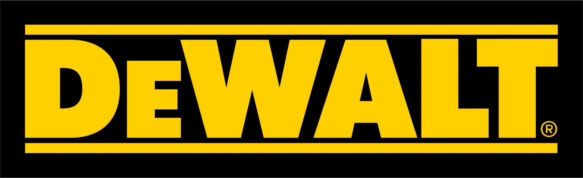 dewalt-logo