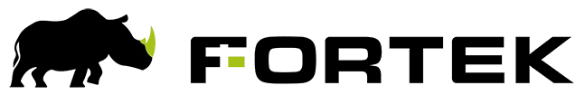 fortek-logo
