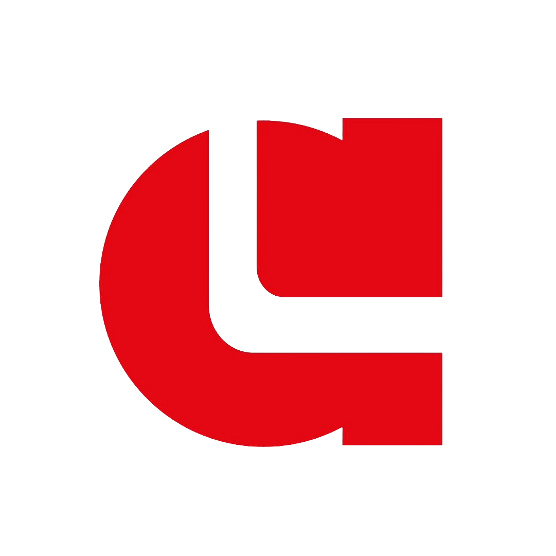 logo-aceros-laminados