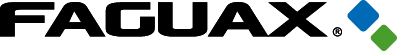 logo-faguax