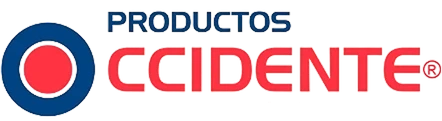 logo-productos-occidente