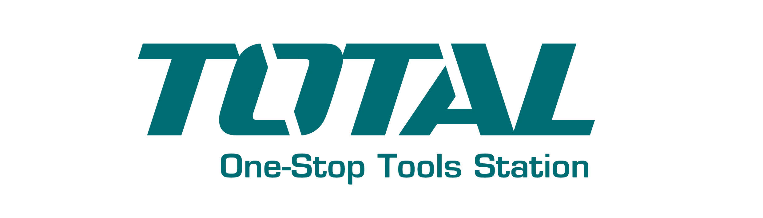 logo-total-tools-one-stop-tools-station