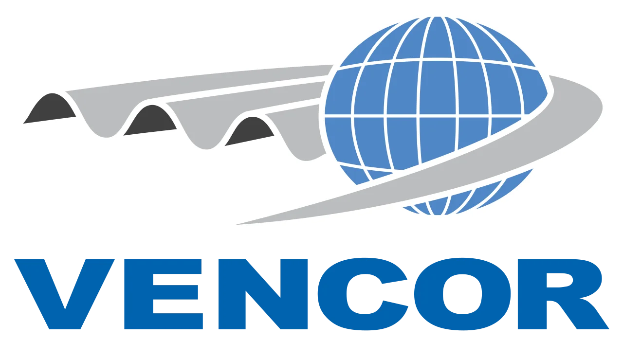 logo-vencor