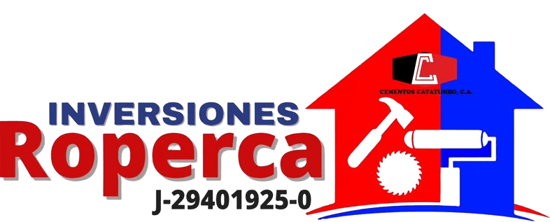 Roperca