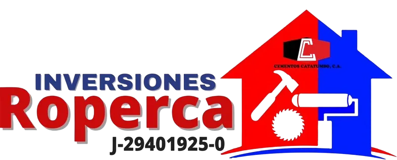 Roperca