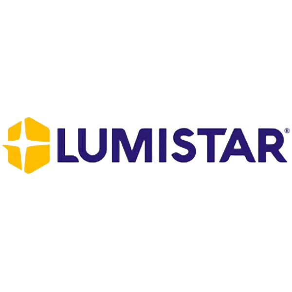 lumistar-logo