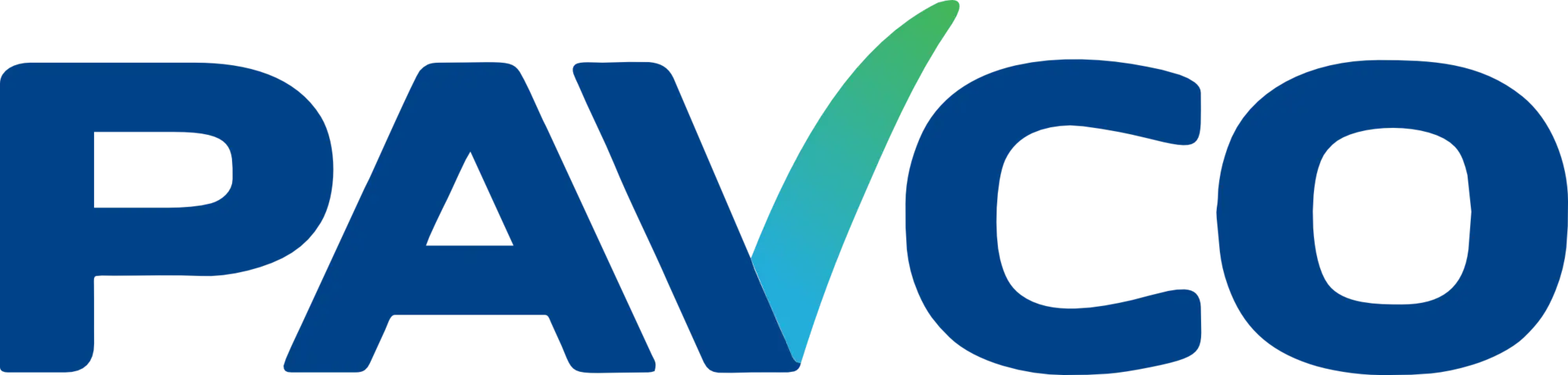 pavco-logo