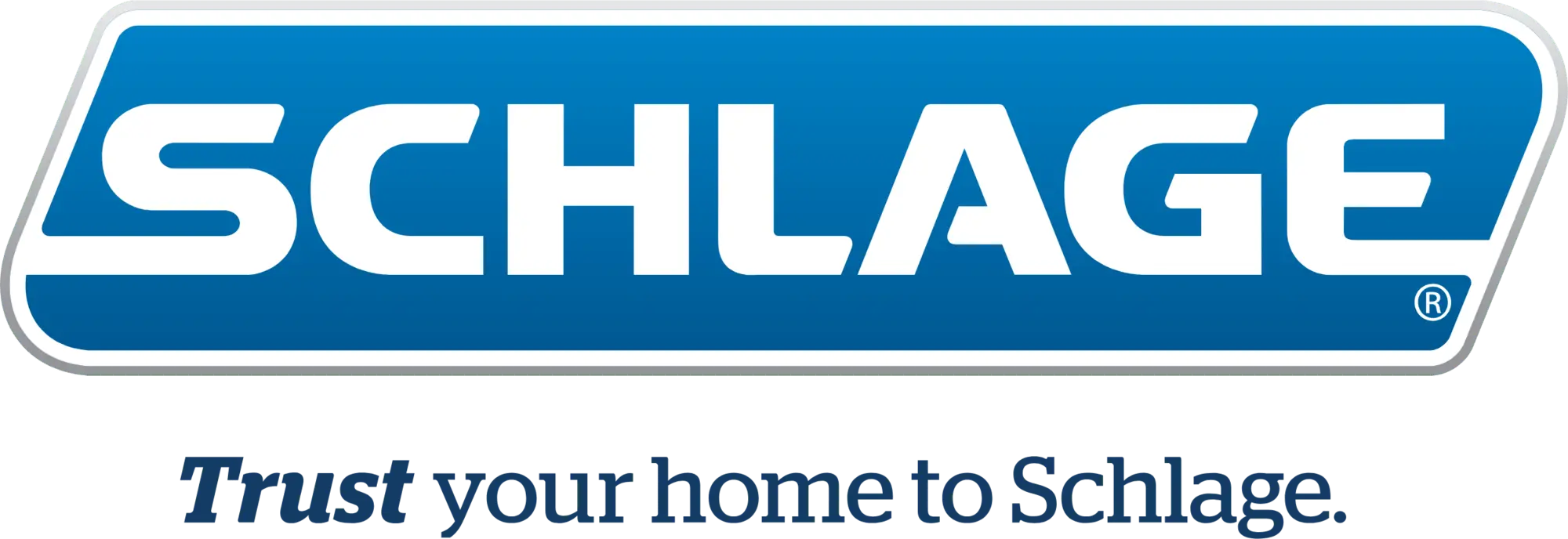 schlage-logo