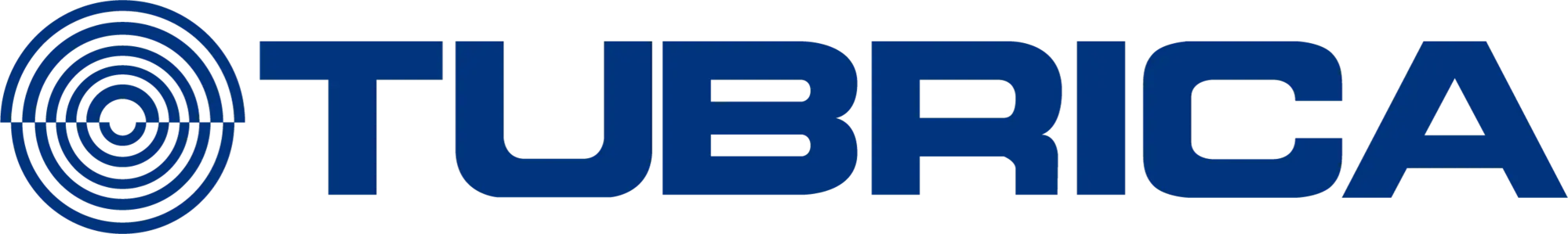tubrica-logo