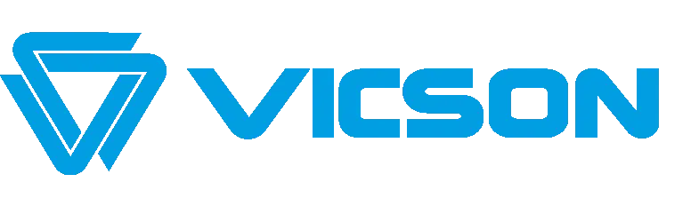 vicson-logo