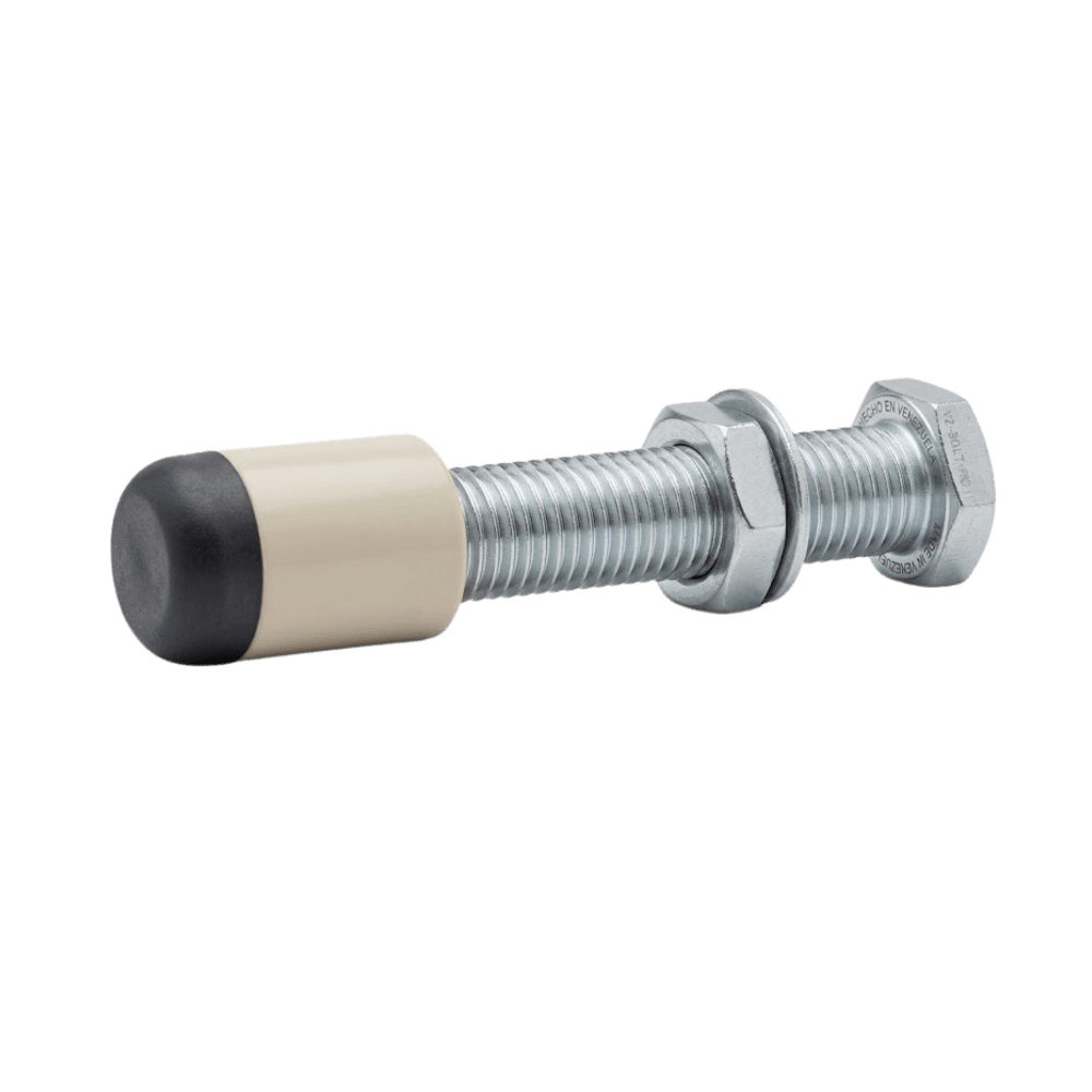 Guia P/ Porton 25*40 Mm