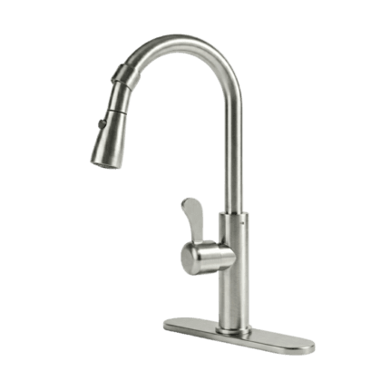Llave De Lavaplatos Gb913