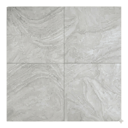 Caja 45X45 Gran Sabana 1.63