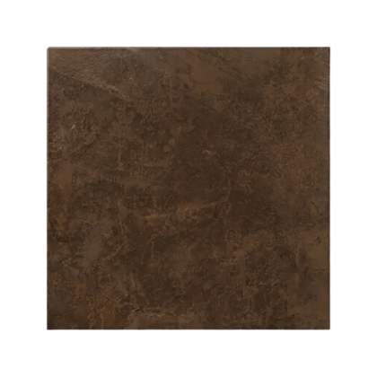 Caja 45X45 Marron 2.3 M