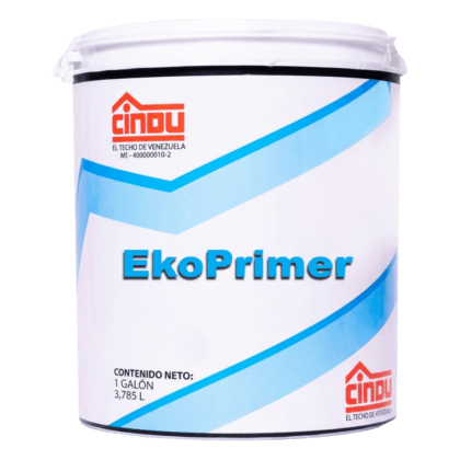 Ekoprimer Galon
