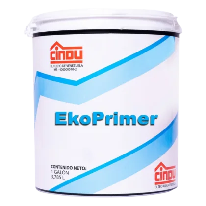 Ekoprimer Galon