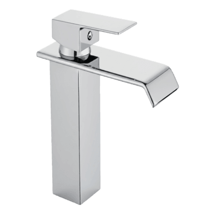 Llave De Lavamanos Ma Met 680
