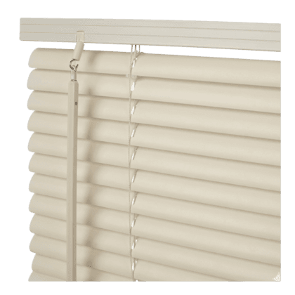 Persiana D/Rollo Opaca Beige 150X180Cm