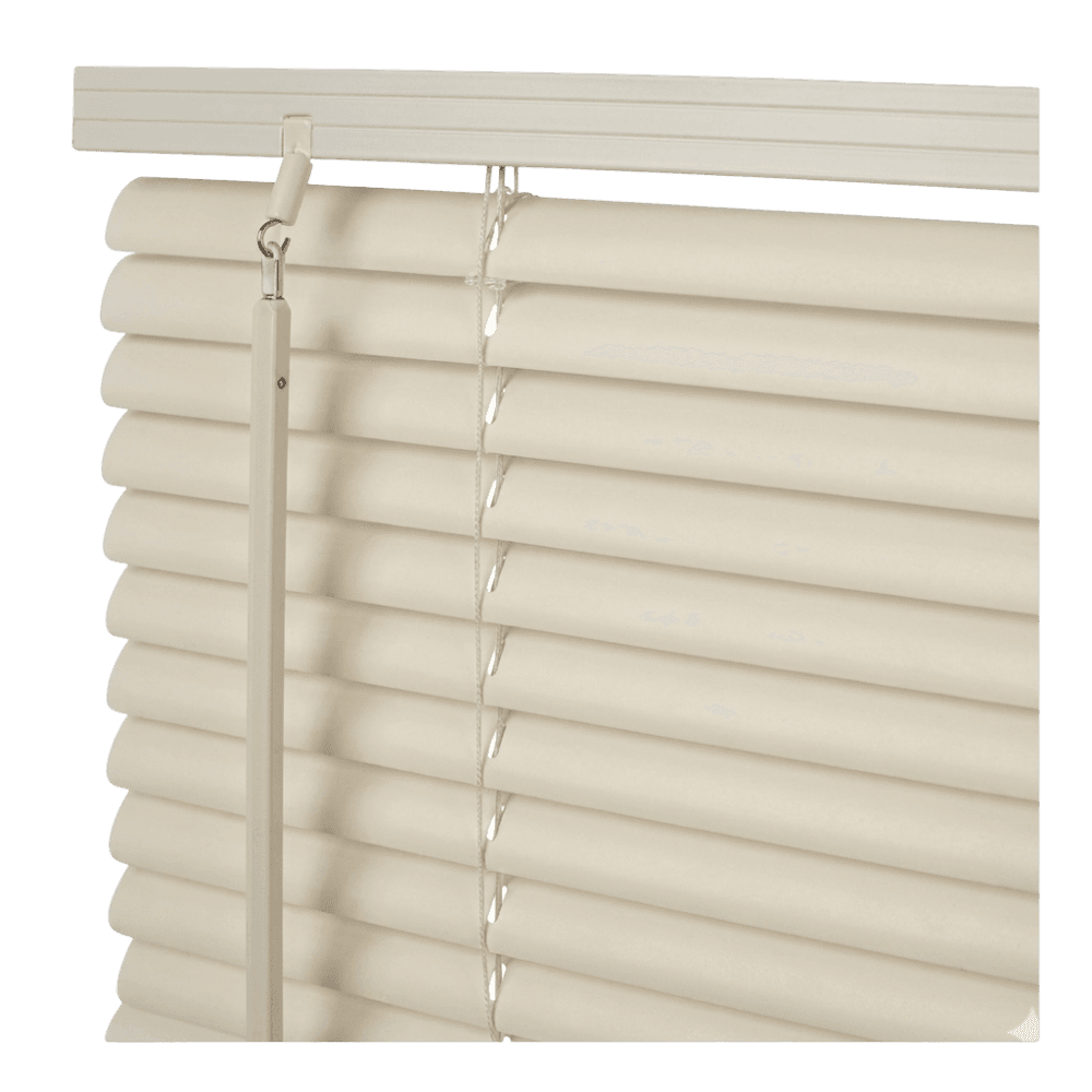 Persiana D/Rollo Opaca Beige 150X180Cm