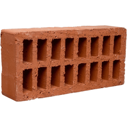 Ladrillo 16 Huecos