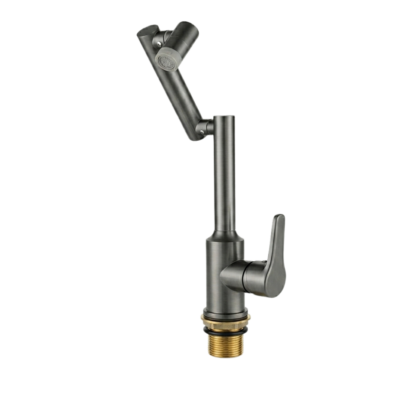 Llave De Lavapl/Lavamn Gb997 Todo-Ven