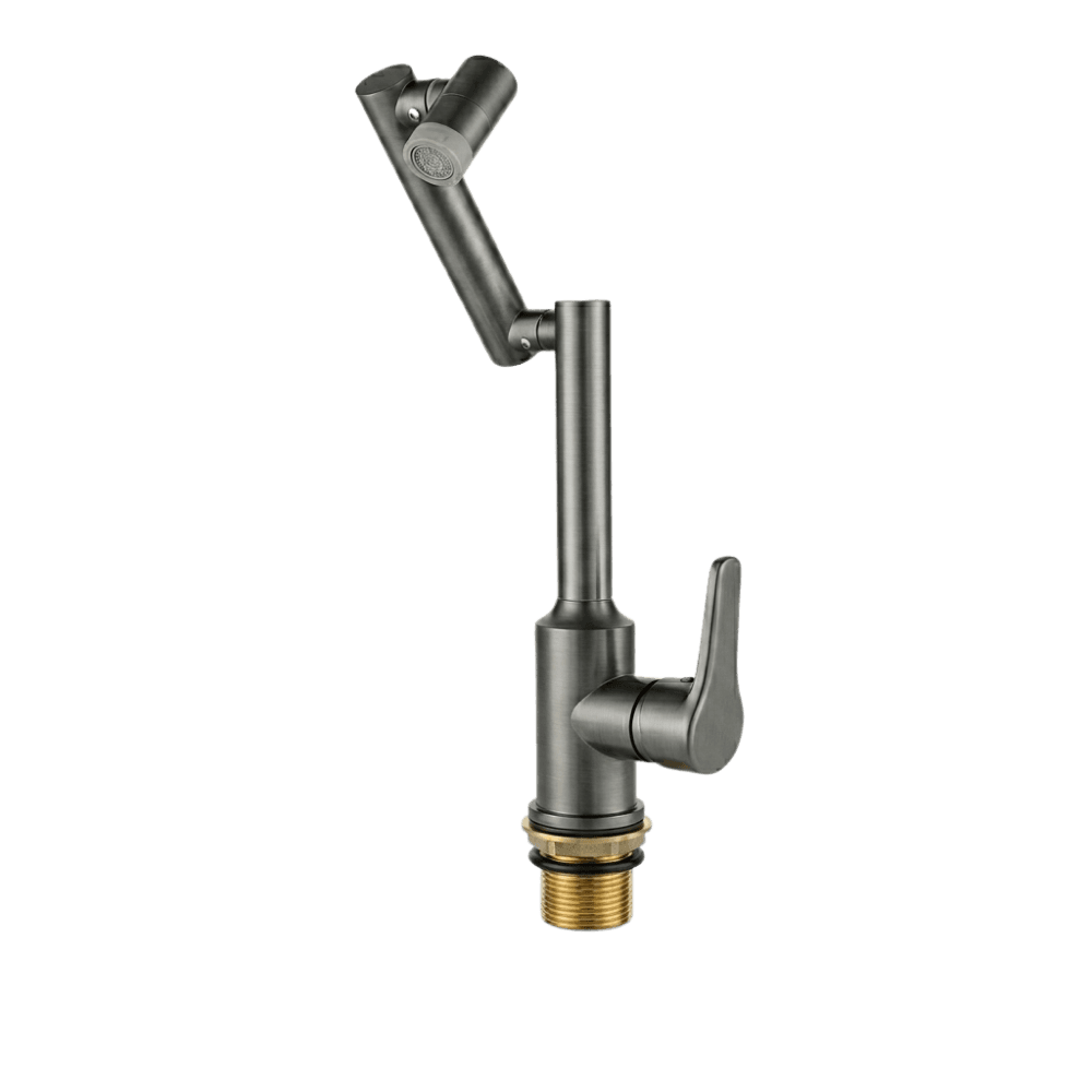 Llave De Lavapl/Lavamn Gb997 Todo-Ven