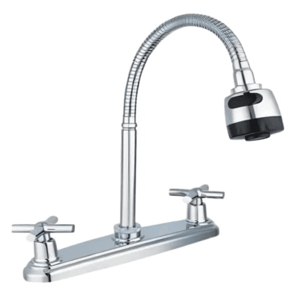 Llave De Lavaplatos Gb-392