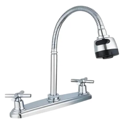 Llave De Lavaplatos Gb-392