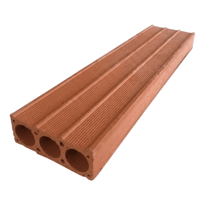 Tabelon 6X60