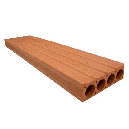 Tabelon 6X80