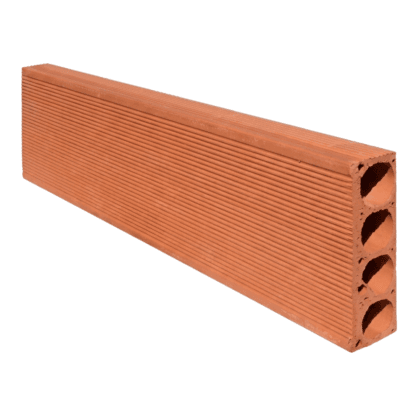 Tabelon 8X60