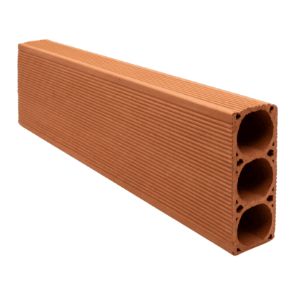 Tabelon 8X80