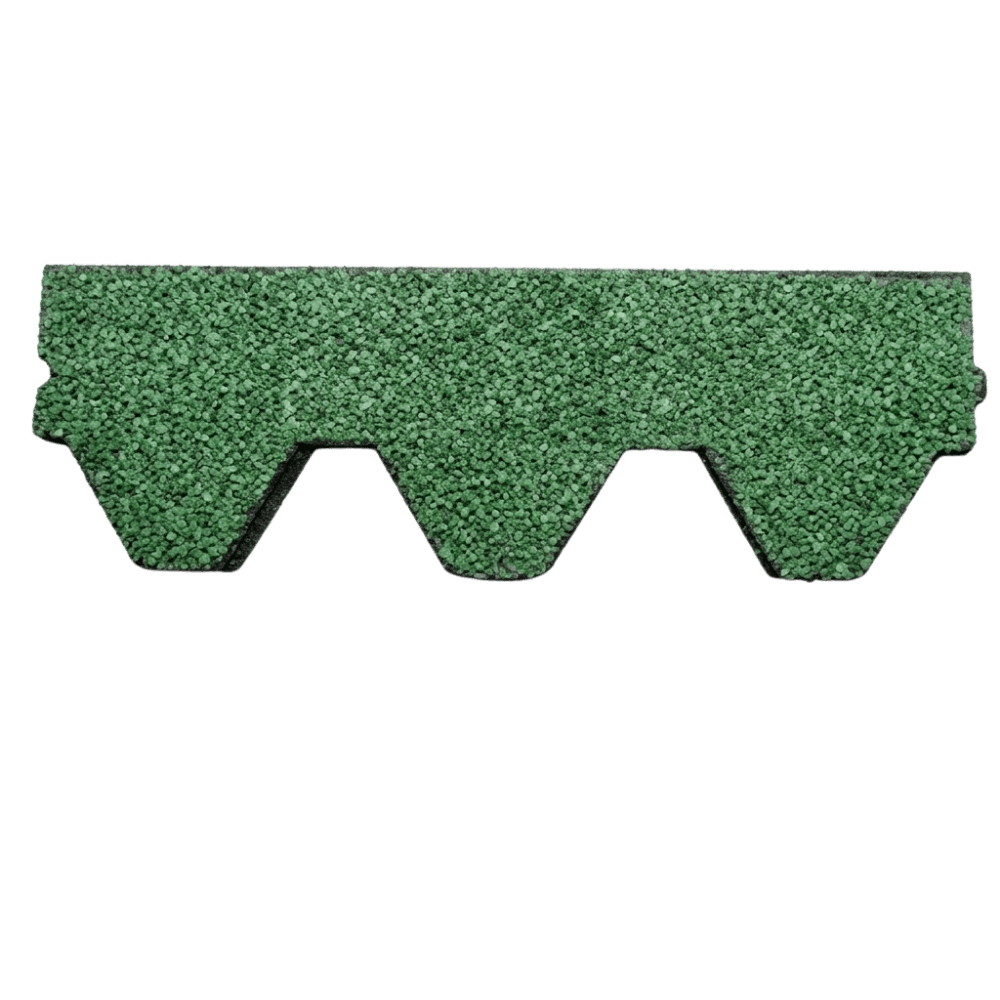 Teja Eko Cindu Verde Paq