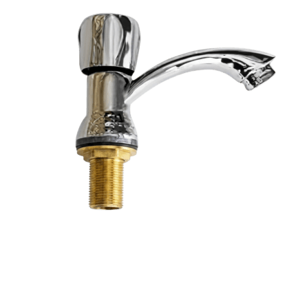 Llave De Lavamanos Gb-181 Sanitary