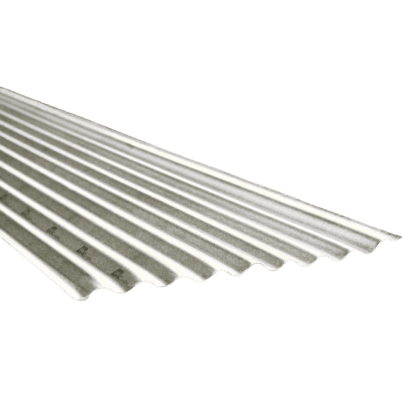 Acerolit Natu/Blanca De 3M