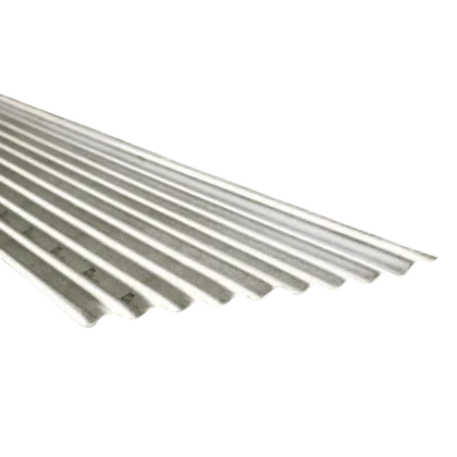 Acerolit Natu/Blanca De 3M