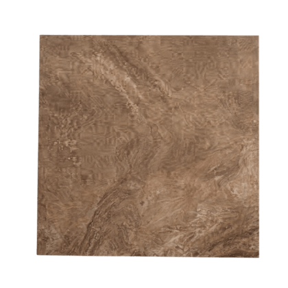 Caja 1.44 1.20X0.60 Etoile Brown