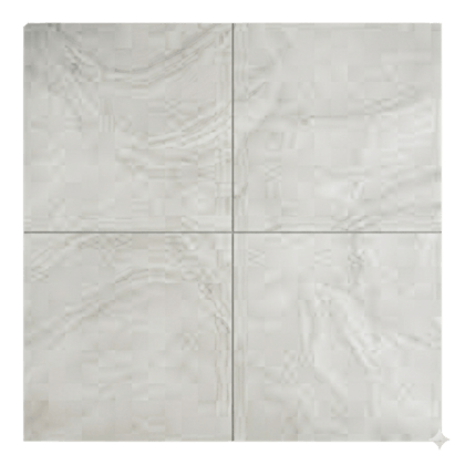Caja 32X32 Daytona Gris 1.54 Ii