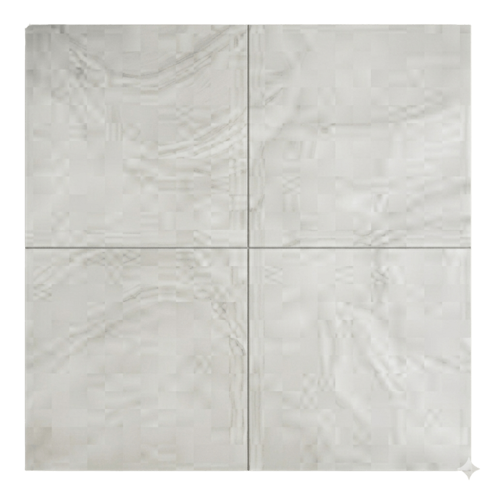 Caja 32X32 Daytona Gris 1.54 Ii
