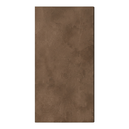 Caja 1.44 1.20X0.60 Capron Earth