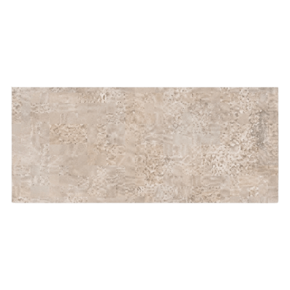 Caja 20X40 Sarahi Vieja Beige 1.28