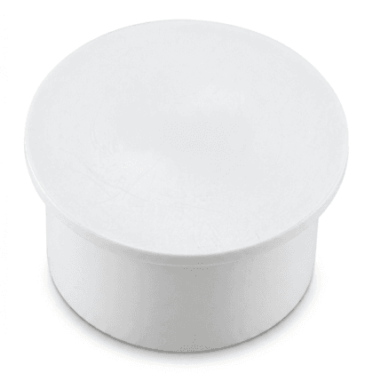 Tapa A.F 1/2 Pulg Hembra Lisatubrica