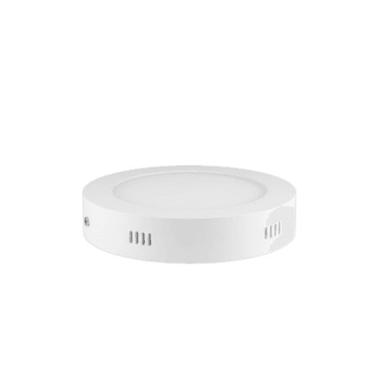 Lampara Led Panel Redon Ld811 25W