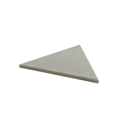 Caja 45X45 Triangular 2.3